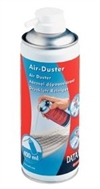 AIR duster 400 ml., Dataline